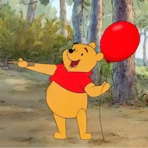 Bundle for kit_katt21